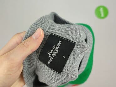 ubrania z motywem świątecznym: House, Women`s sweater, size S — 5