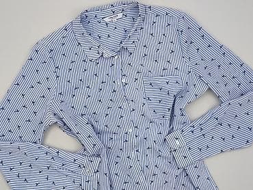 fred perry: Koszula damska, rozmiar XL — 1