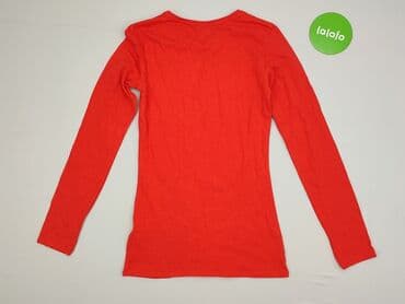 czerwone body intimissimi: Primark, Bluzka damska, rozmiar XS — 3