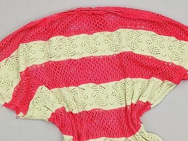 Sweter damski, rozmiar 6XL