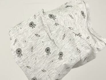 mango t shirt basic: Sinsay, Women`s T-shirt, size M — 6