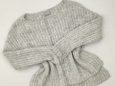 Vero Moda, Women`s sweater, S at lalafo.pl Vero Moda, Women`s sweater, S