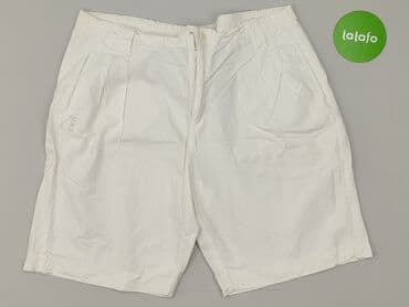 Kobiety: Szorty damskie, XL — 2