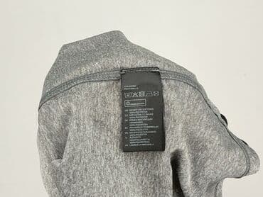komplety dresowe damskie hm: H&M Sport, Top damski, rozmiar XS — 5