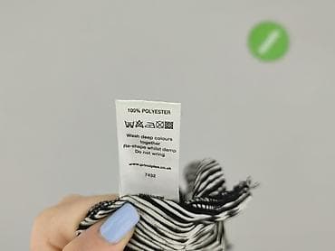 principles bluzka: Principles, Top damski, rozmiar XL — 6