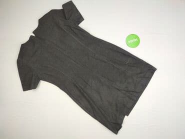 sukienki dla matki pana młodego: Fabiani, Women`s dress, size S (EU 36) — 3