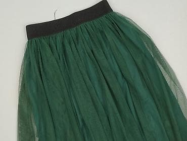 Spódnica damska, rozmiar S