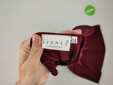sukienki wizytowe plus size allegro: Hennes, Сукня жіноча, розмір M — 4
