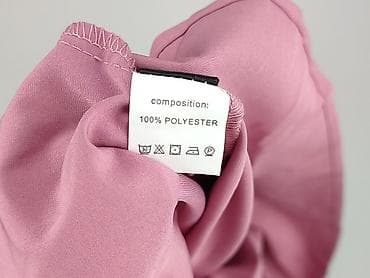 bialcon bluzka: Bluzka damska, rozmiar XL — 5