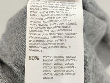 mohito bluzka z dlugim rekawem: Mohito, Women's blouse, size M — 6