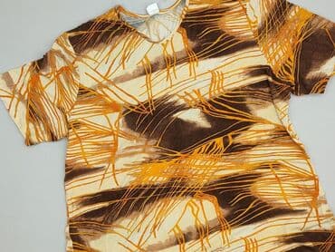 buty zimowe renee: T-shirt damski, rozmiar 2XL — 1