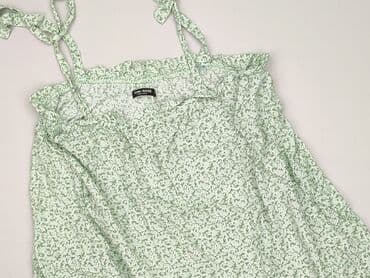 bluzki christian dior: Tom Rose, Топ жіночий, розмір XL — 1