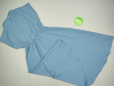 sukienki s: Sukienka damska, rozmiar S — 4