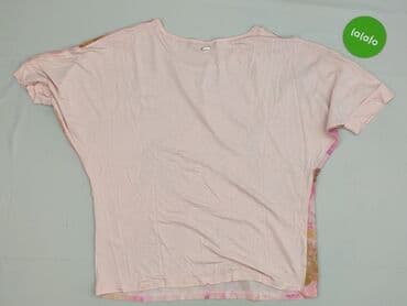 Women: Monnari, Women's blouse, XL — 3