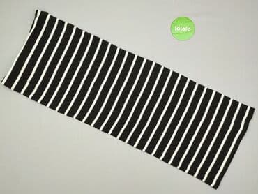 spódnice ołówkowe reserved: Reserved, Spódnica damska, rozmiar M — 3