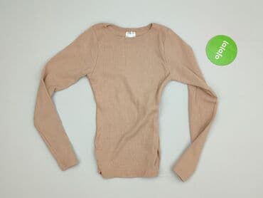 Koszule: Pakuten, Bluzka damska, rozmiar S — 2