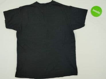 buty sizer: Jack Daniel's, Koszulka dla mężczyzn, rozmiar L — 3