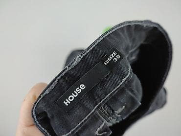 buty camp david: House, Штани карго жіночі, розмір S — 4