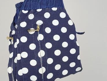 Women: Shorts for women, M — 5