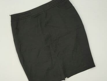 Spódnica damska, L