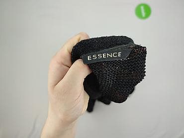 esme studios: Essence, Sweter damski, rozmiar 2XL — 4