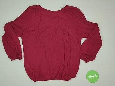 bluza vinted: Bluzka damska, rozmiar XL — 3