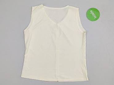 m: Топ жіночий, розмір M — 3