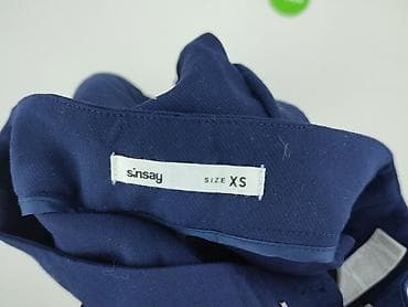 Жіночий одяг: Брюки жіночі, розмір XS — 4