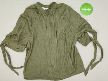 bluzki tommy hilfiger: H&M, Bluzka damska, rozmiar XL — 3