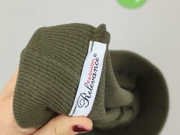 spódniczka khaki: Spódnica damska, rozmiar S — 4