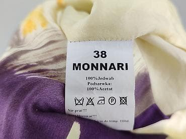 sukienki monari: Monnari, Sukienka damska, rozmiar M — 4