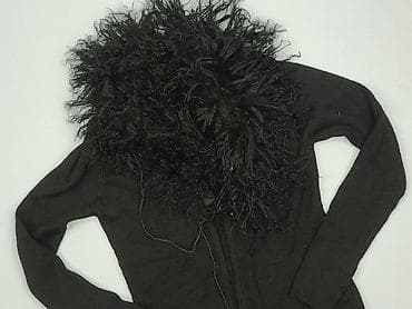 Principles, Sweter damski, rozmiar M