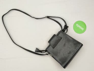 torba crocs: Torebka, stan - Idealny — 3