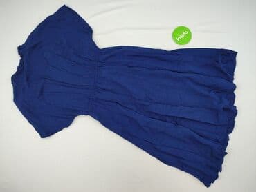 ombre sukienki: Women`s dress, S at lalafo.pl — 3 ombre sukienki: Women`s dress, S — 3