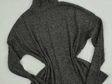 sweter z misiem tous: Amisu, Golf damski, XS — 1