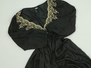 Kobiety: H&M, Sukienka damska, XS — 1