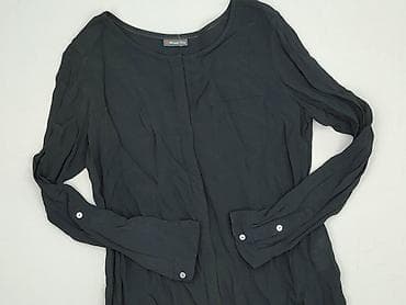 clockhouse koszula: Street One, Жіноча блуза, розмір M — 1