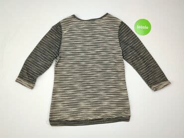 koszula w krate lidl: Dunnes Stores, Bluzka damska, rozmiar S — 3