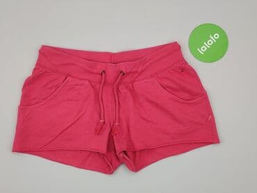 Women: Esmara, Shorts for women, M at lalafo.pl — 2 Women: Esmara, Shorts for women, M — 2