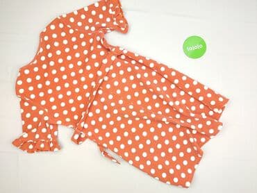 sukienki na wesele dla 50 latki: Boohoo, Sukienka damska, M — 4