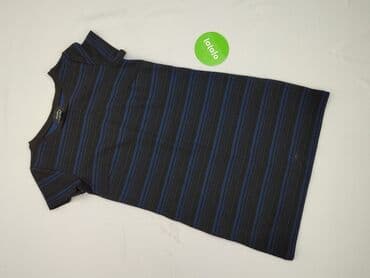 sukienka mohito wyprzedaż: Reserved, Women`s dress, size S (EU 36) — 2