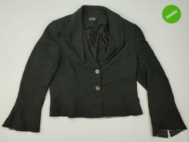 marynarka damska top secret: Jean Paul, Marynarka damska, XL — 2