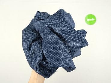 harbour jeans: Spodnie materiałowe damskie, rozmiar S — 4