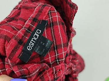 pull and bear rozmiary: Esmara, Koszula damska, rozmiar 2XS — 4