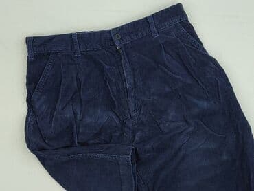 chaotic system bluza: Diverse, Szorty dla mężczyzn, M — 1