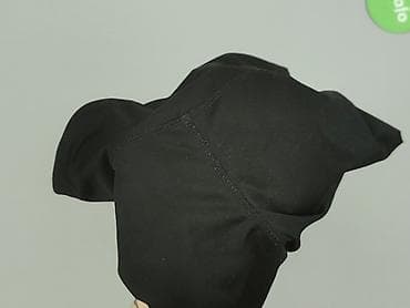 crocs tanio: Crivit, Legginsy Sportowe damskie, rozmiar S — 6