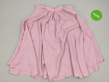 bluzka z odkrytym ramieniem allegro: Bluzka damska, rozmiar 5XL — 3