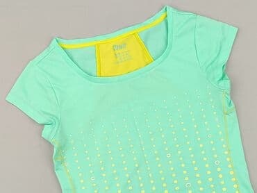 t shirt crivit sport: Crivit, Women`s T-shirt, size XS — 1