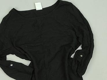 Vero Moda, Bluzka damska, rozmiar S