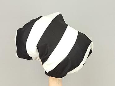 goth spódnica: Spódnica damska, rozmiar 2XL — 5